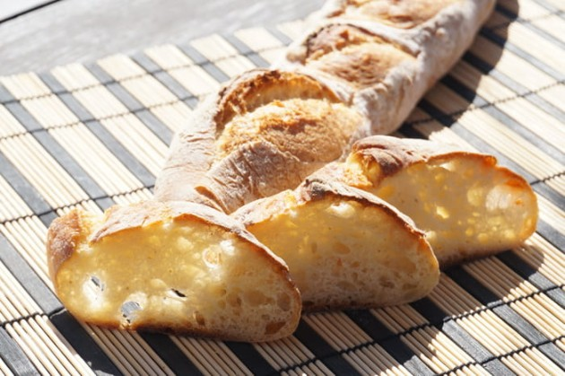 Французский багет , 260 гр